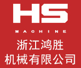 �F�ݼ��V�ƘI(y��)���޹�˾