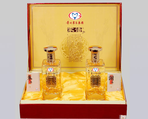 ���V���C