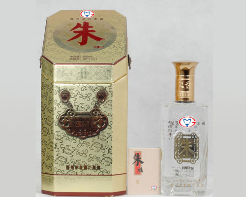 ���V�c��